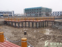 江蘇鹽城發(fā)電廠(chǎng)
